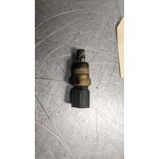 05K212 Coolant Temperature Sensor From 2004 Dodge Ram 1500  5.7 05269870AB